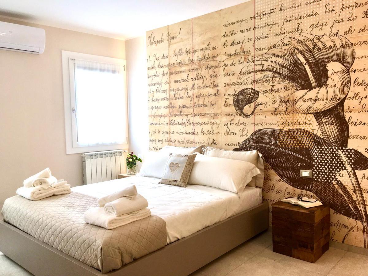 Colibri House Apartsuite Chioggia *