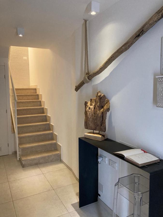 Colibri House Apartsuite Chioggia *